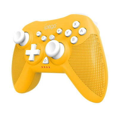 Ipega PGSW022 - Kuning